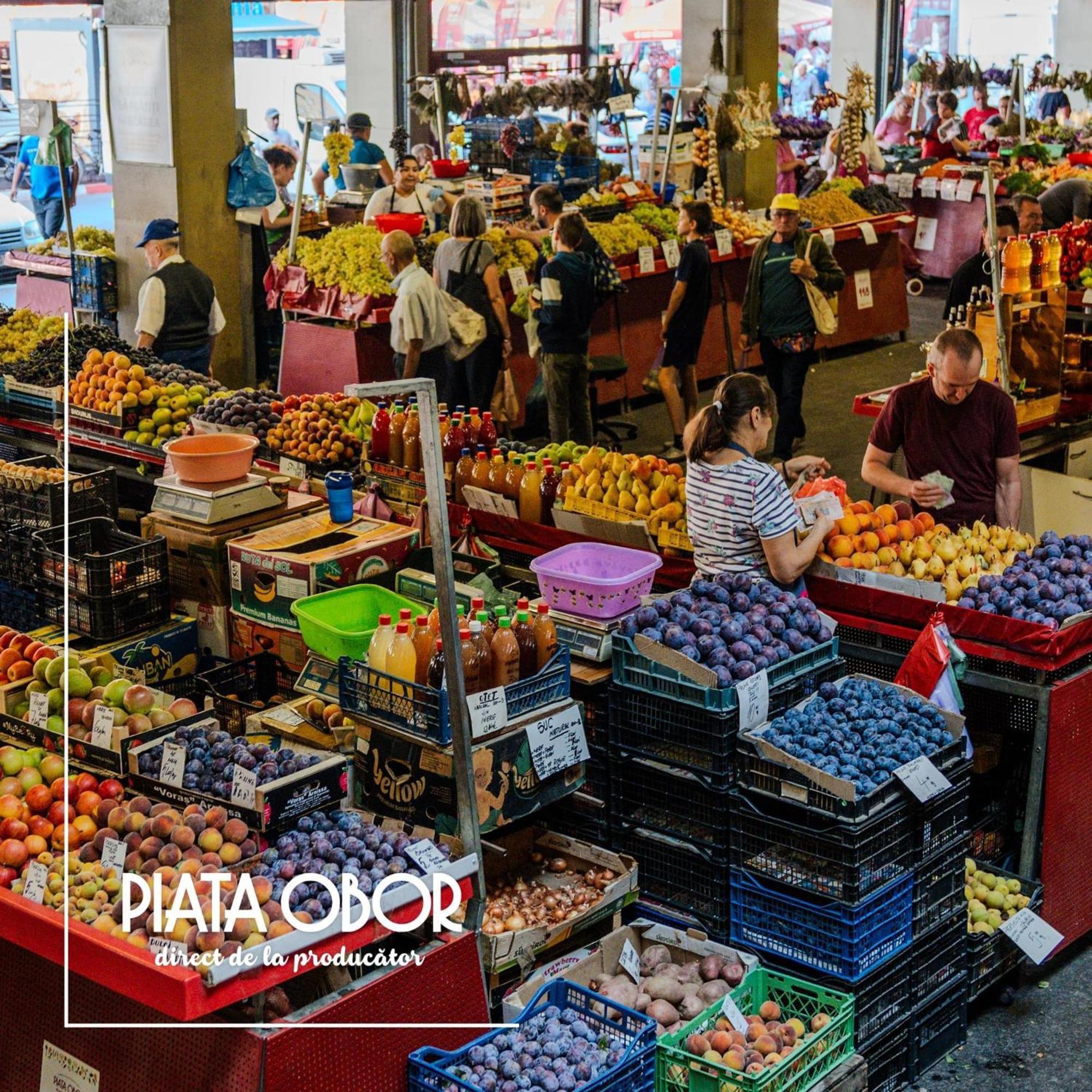 Cozy City Retreat, Obor Market & Metro Boekarest Buitenkant foto